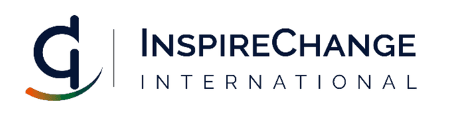Inspire Change International